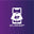 EliShop logo
